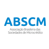 Sites de Referência