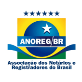 Sites de Referência