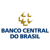 Sites de Referência