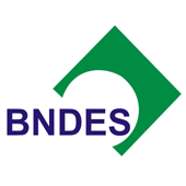 Sites de Referência