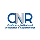 Sites de Referência