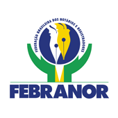 Sites de Referência