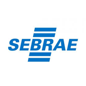 Sites de Referência